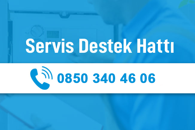 İstanbul Kombi Kombi Kombi Servisi